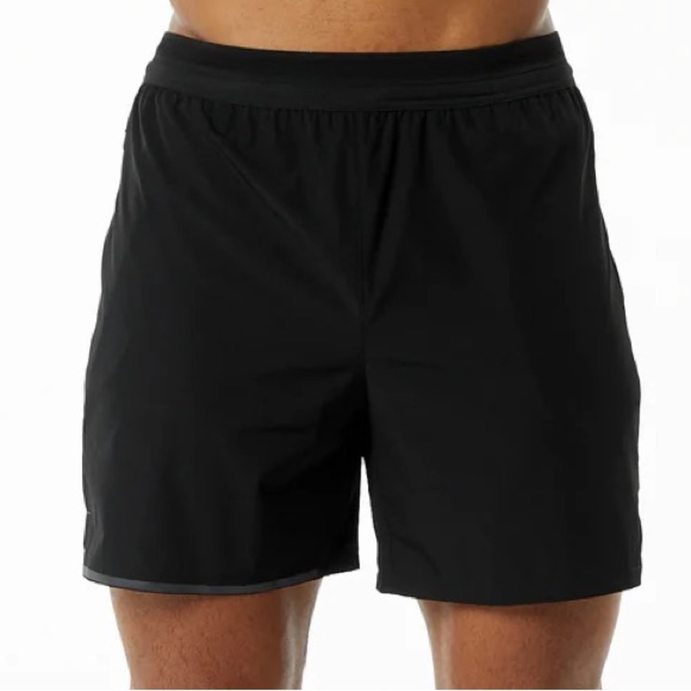 Men’s Workout Shorts